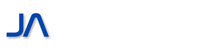 Já é notícia